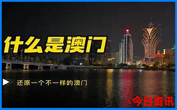 云南桂林旅游攻略必去景点