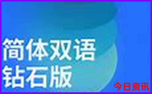 包头周围旅游景点