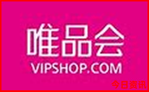 内蒙古沙漠旅游景点推荐