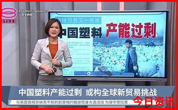 丹东到朝鲜一日游攻略