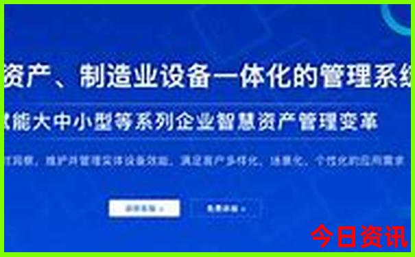 六月份适合旅游的城市