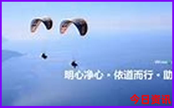 湖北最佳避暑地点
