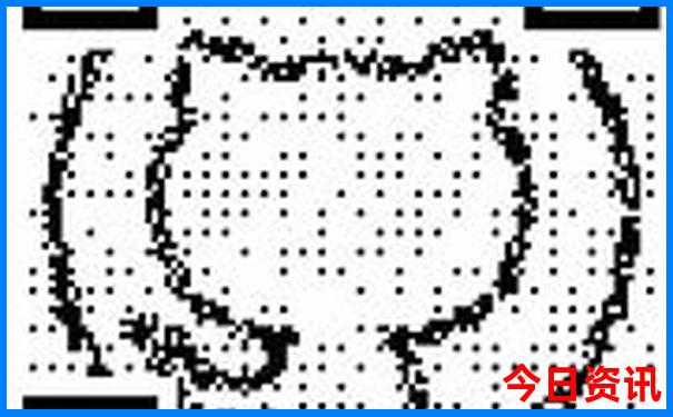 长城哪个景点最值得去